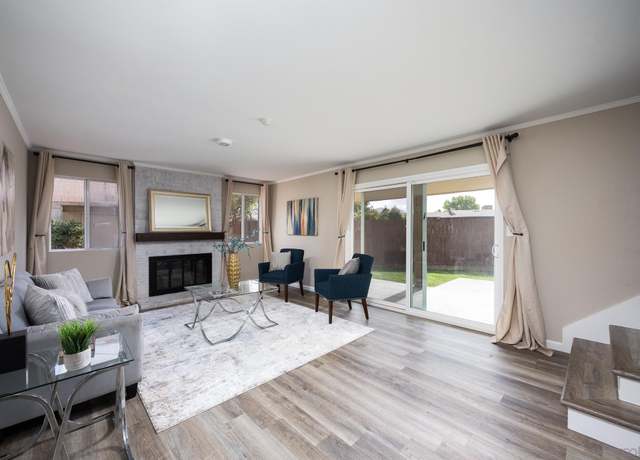 Property at 1493 Lily Ave, El Cajon, CA 92021, 5 beds, 3 baths