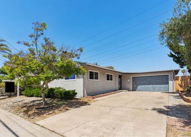 Property at 3173 Via Arcilla, San Diego, CA 92111, 3 beds, 2.5 baths
