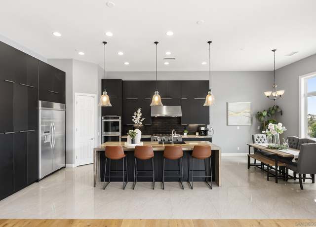 Property at 11753 Big Canyon Ln, San Diego, CA 92131, 5 beds, 4.5 baths