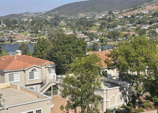 Property at 1680 Via Ocioso, San Marcos, CA 92078, 2 beds, 2 baths