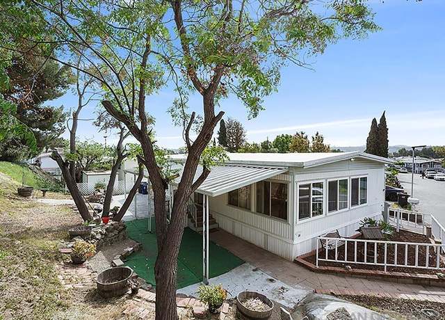 Property at 351 E Bradley Ave #149, San Diego, CA 92021, 3 beds, 2 baths