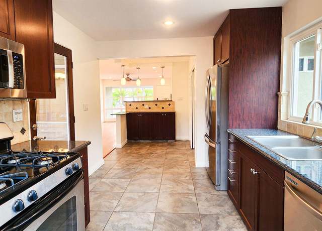 Property at 8518 Macawa Ave, San Diego, CA 92123, 3 beds, 1 bath