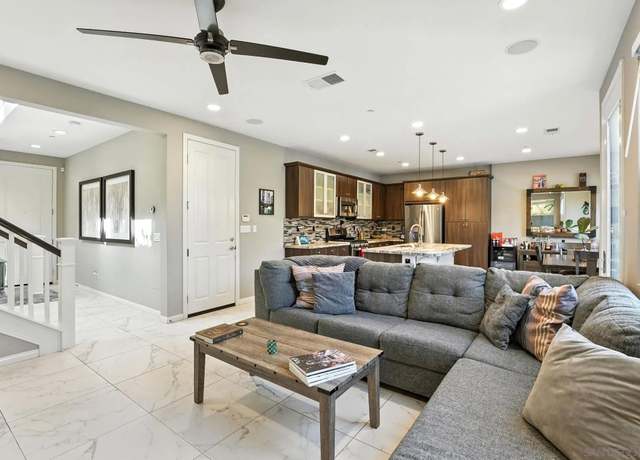 Property at 1035 Sea Glass Way, San Diego, CA 92154, 3 beds, 2.5 baths