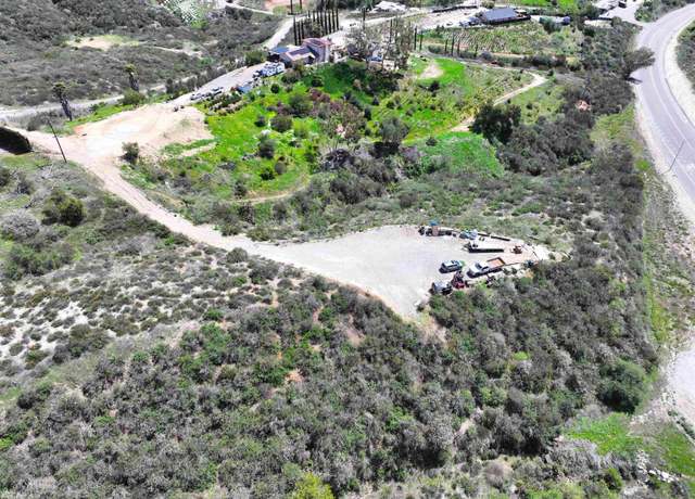 Property at Palos Verdes Dr, Escondido, CA 92026