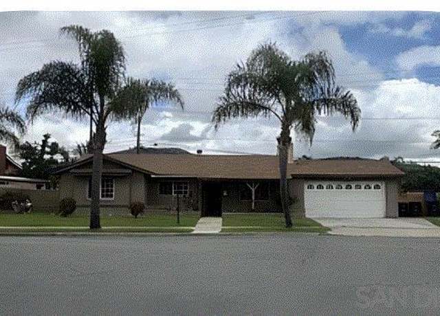 Property at 11332 S Colbow St, Orange, CA 92869, 6 beds, 2 baths