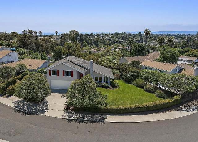 Property at 4635 Pauling Ave, San Diego, CA 92122, 3 beds, 2.5 baths