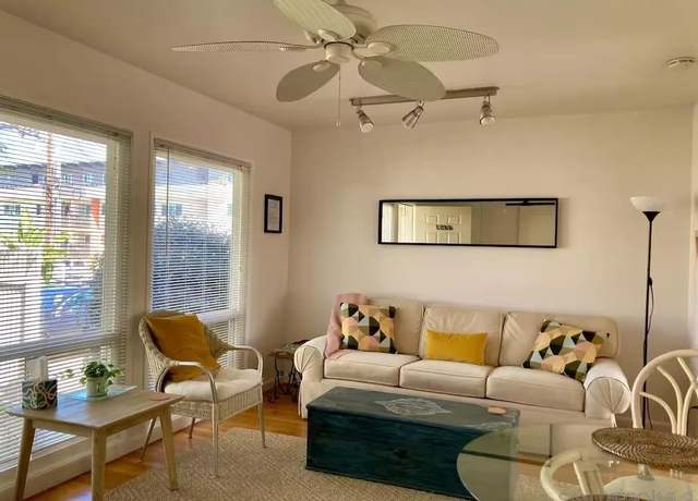 Property at 4453-4455 Castelar St, San Diego, CA 92107, 3 beds, 2 baths