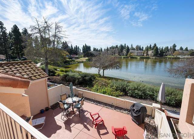 Property at 730 Edgewater Dr Unit B, Chula Vista, CA 91913, 2 beds, 2.5 baths