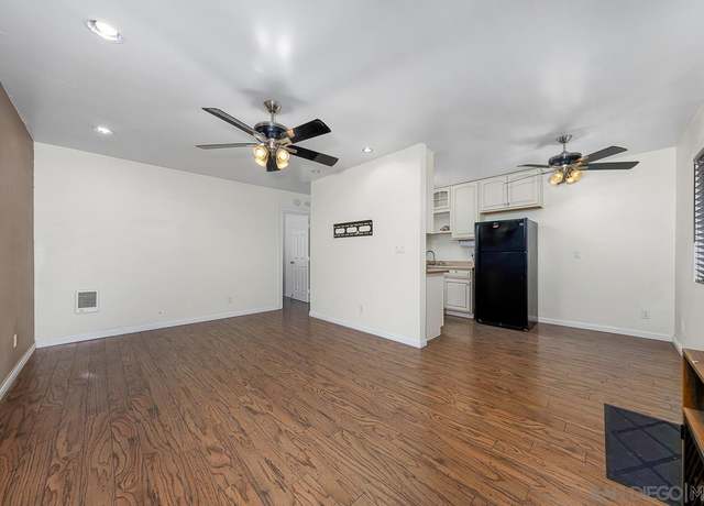 Property at 4267 44th St #15, San Diego, CA 92115, 1 bed, 1 bath