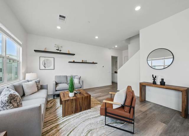 Property at 2054 Luzon Ln #3, Chula Vista, CA 91915, 3 beds, 3 baths