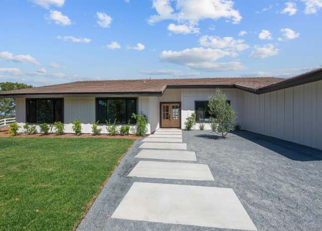 Property at 37285 Avenida Bravura, Temecula, CA 92592, 4 beds, 2.5 baths