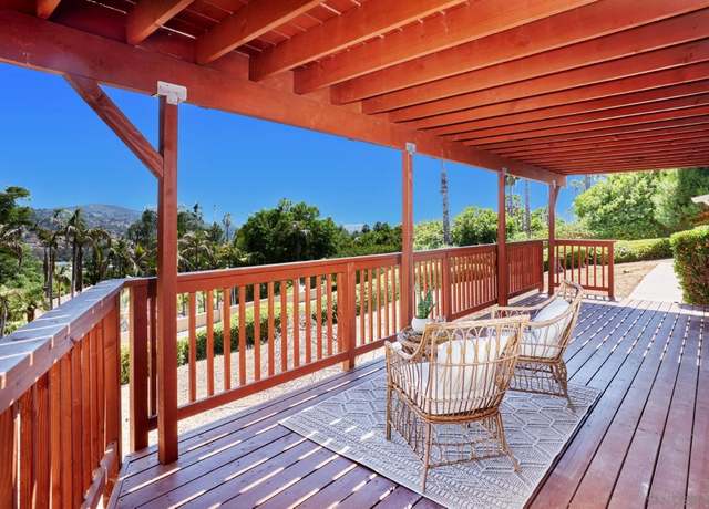 Property at 4255 N Rogers Rd, Spring Valley, CA 91977, 4 beds, 3 baths