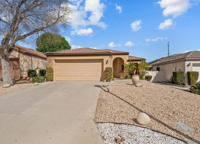Property at 25920 Camino Juarez, Menifee, CA 92585, 2 beds, 2 baths