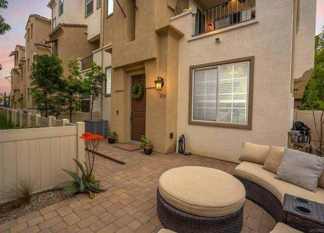Property at 1154 Via Lucero, Oceanside, CA 92056, 4 beds, 3.5 baths