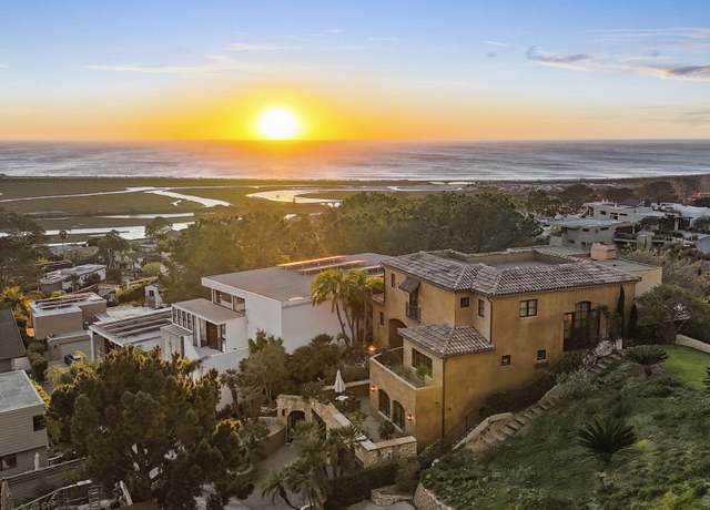 Property at 12927 Via Grimaldi, San Diego, CA 92014, 4 beds, 4.5 baths