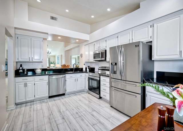 Property at 11065 Caminito Vista Pacifica, San Diego, CA 92131, 2 beds, 2 baths