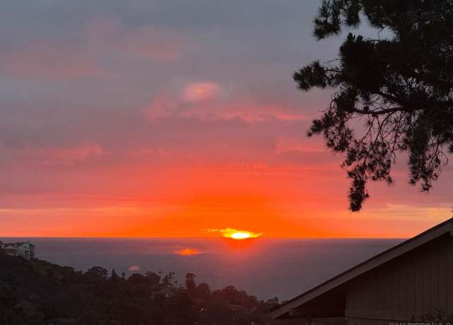 Property at 7645 Caminito Coromandel, La Jolla, CA 92037, 4 beds, 2 baths