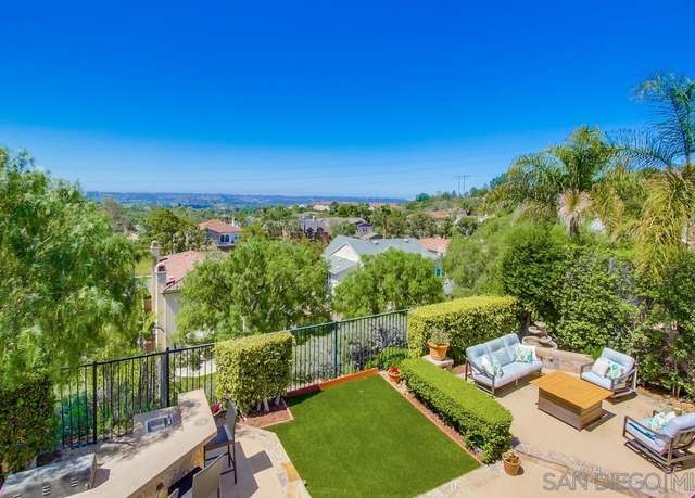 Property at 3515 CAMINO CEREZA, Carlsbad, CA 92009, 3 beds, 2.5 baths