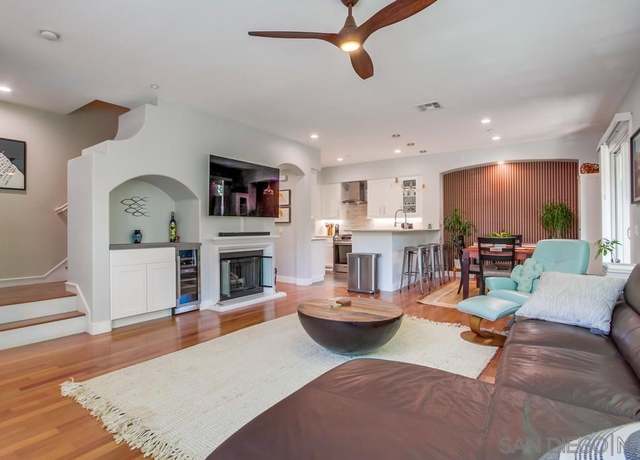 Property at 1184 Highbluff Ave, San Marcos, CA 92078, 3 beds, 2.5 baths