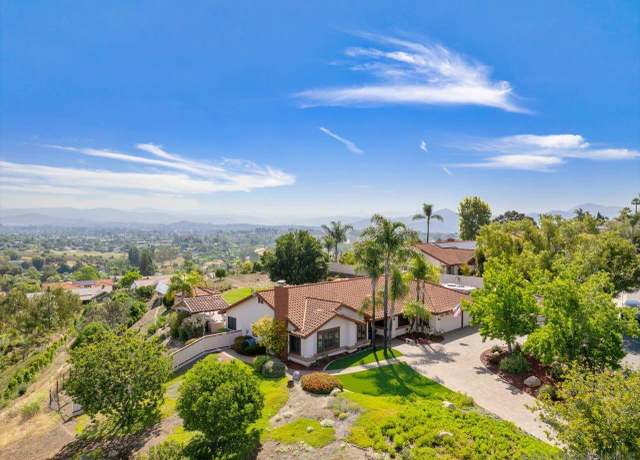 Property at 1373 Stoneridge Cir, Escondido, CA 92029, 3 beds, 2 baths