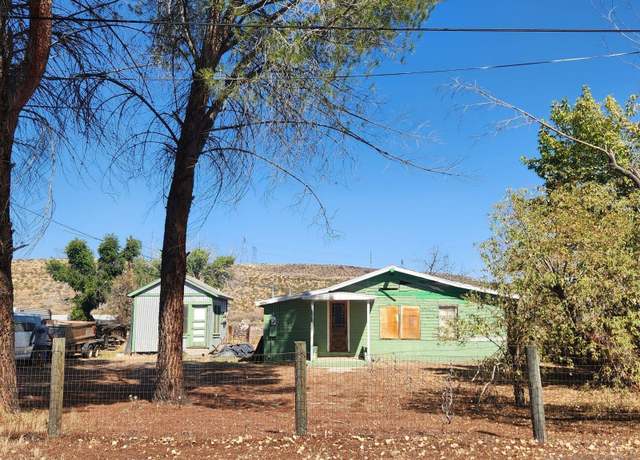 Property at 44672 Seeley Ave, Jacumba, CA 91934, 1.5 baths
