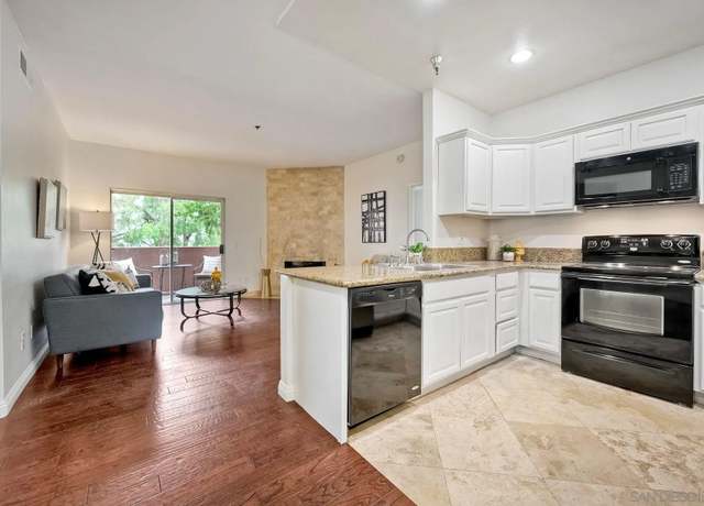 Property at 17161 Alva Rd #1311, San Diego, CA 92127, 2 beds, 2 baths