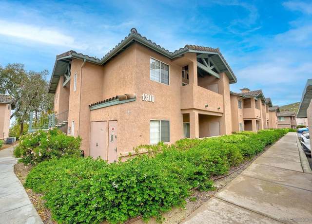 Property at 17161 Alva Rd #1311, San Diego, CA 92127, 2 beds, 2 baths