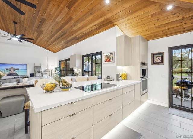 Property at 29881 Circle R Creek Ln, Escondido, CA 92026, 3 beds, 2.5 baths
