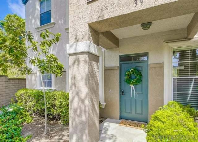 Property at 3534 Caminito El Rincon #39, San Diego, CA 92130, 2 beds, 2 baths