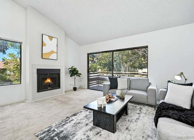 Property at 9899 Scripps Westview Way #244, San Diego, CA 92131, 2 beds, 2 baths