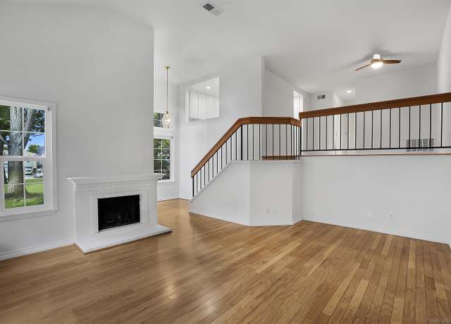 Property at 3003 Old Bridgeport Way, San Diego, CA 92111, 3 beds, 2.5 baths