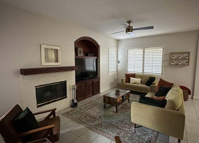 Property at 6289 Avenida De Las Vistas #2, San Diego, CA 92154, 3 beds, 2.5 baths