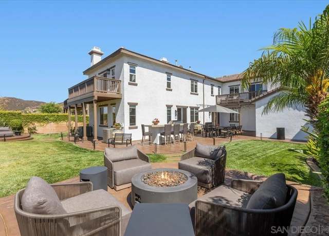 Property at 27517 Fern Pine Way, Murrieta, CA 92562, 5 beds, 3.5 baths