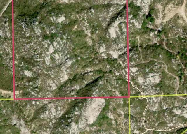 Property at 2 Hwy 94, Campo, CA 91906