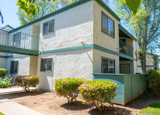 Property at 1811 E Grand Ave #89, Escondido, CA 92027, 2 beds, 2 baths