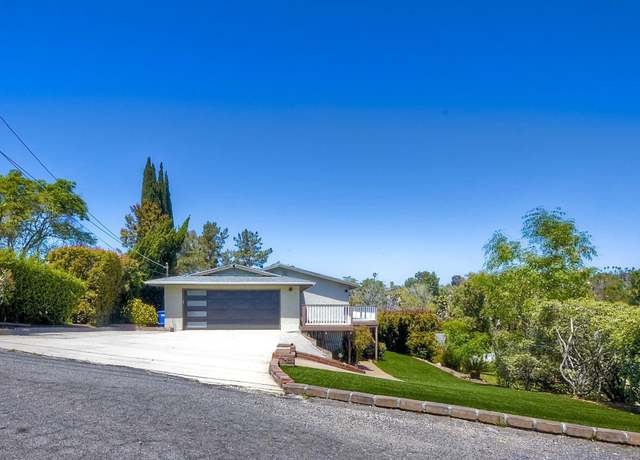 Property at 1026 Eucalyptus Ave, Vista, CA 92084, 5 beds, 3 baths