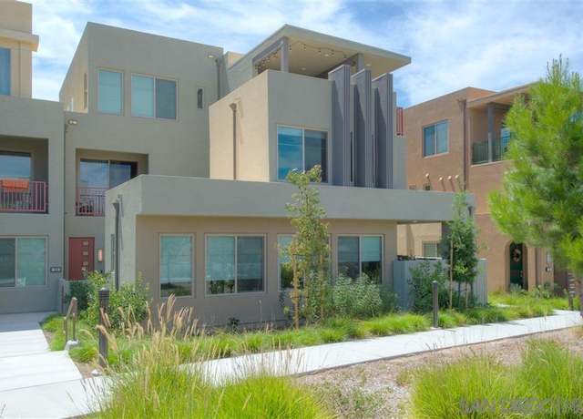 Property at 126 Cadence, Irvine, CA 92618, 4 beds, 3 baths