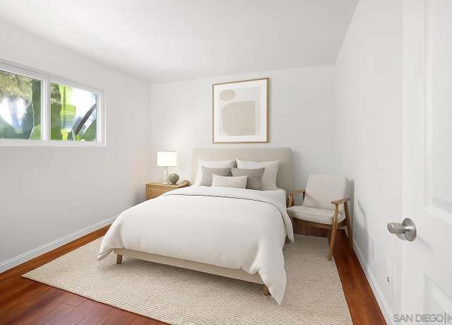 Property at 9860 Dale Ave Unit D7, Spring Valley, CA 91977, 2 beds, 2 baths