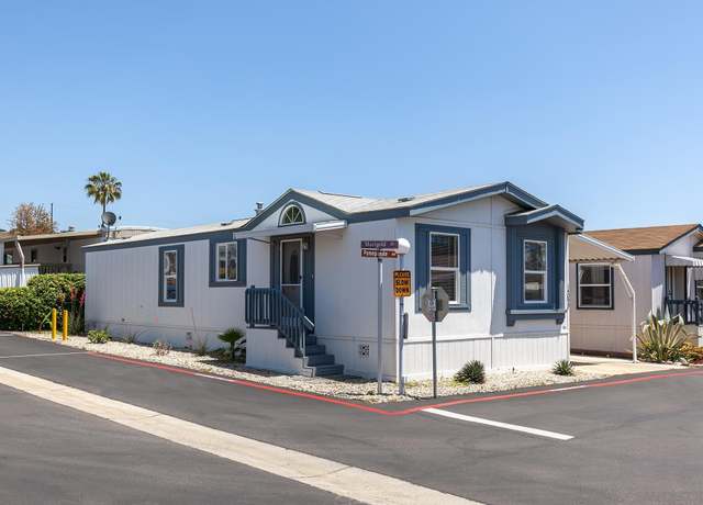 Property at 14093 Pomegranate Ave #216, Poway, CA 92064, 2 beds, 2 baths
