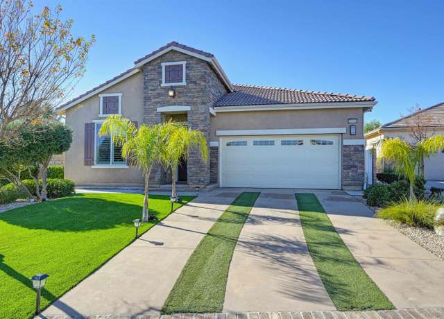 Property at 26549 Roseate Cir, Menifee, CA 92584, 3 beds, 2 baths