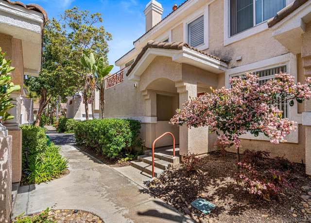 Property at 9338 Babauta Rd #78, San Diego, CA 92129, 3 beds, 2 baths