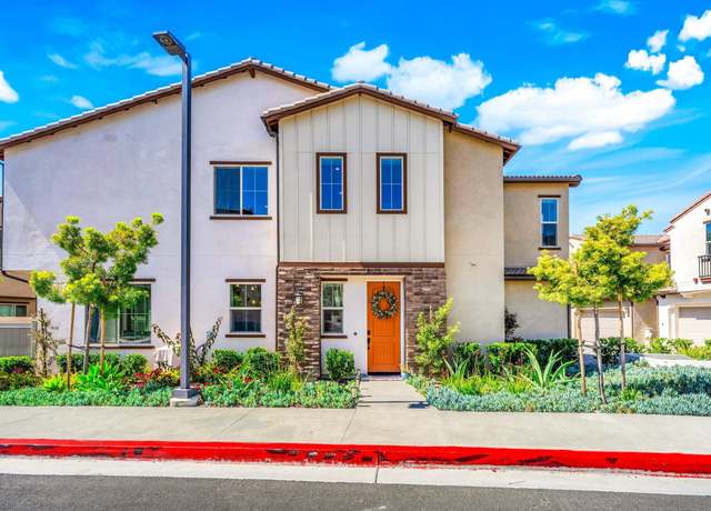 Property at 1743 Valley Oak Way, Oceanside, CA 92056, 3 beds, 2.5 baths