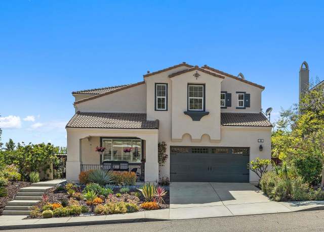 Property at 902 Tucana Dr, San Marcos, CA 92078, 5 beds, 3.5 baths