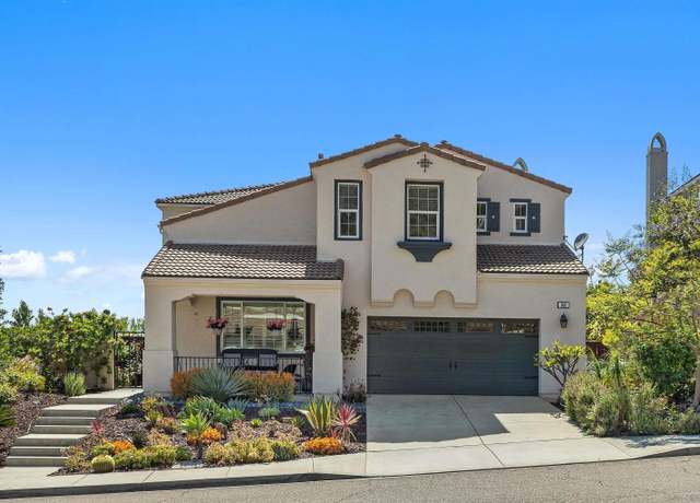 Property at 902 Tucana Dr, San Marcos, CA 92078, 5 beds, 3.5 baths