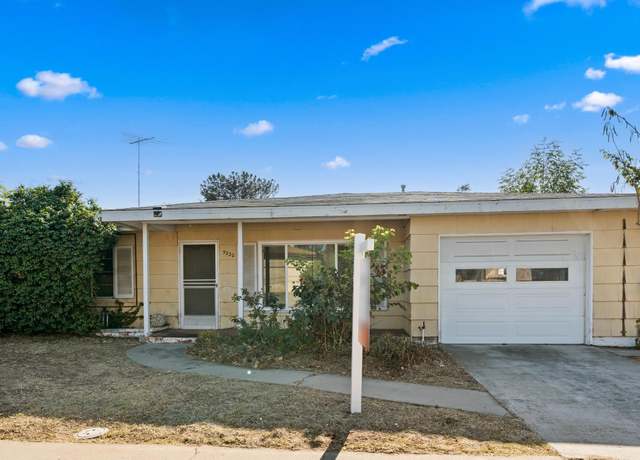Property at 5220 E Falls Vw, San Diego, CA 92115, 2 beds, 1 bath