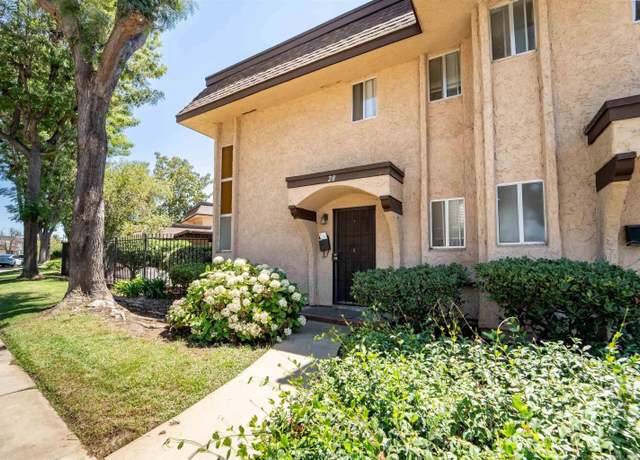 Property at 2121 E E Grand Ave Unit 28G, Escondido, CA 92027, 2 beds, 1.5 baths