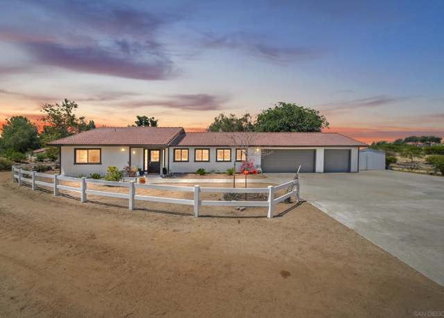 Property at 38680 Avenida De La Bandolero, Temecula, CA 92592, 3 beds, 2.5 baths