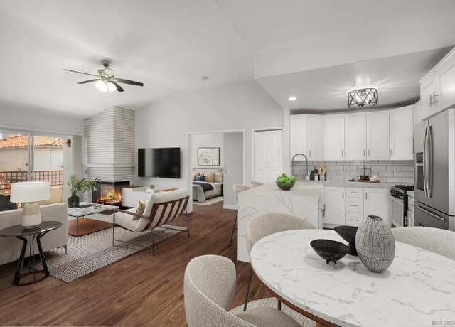 Property at 500 Lands End Way #161, Oceanside, CA 92058, 3 beds, 2 baths