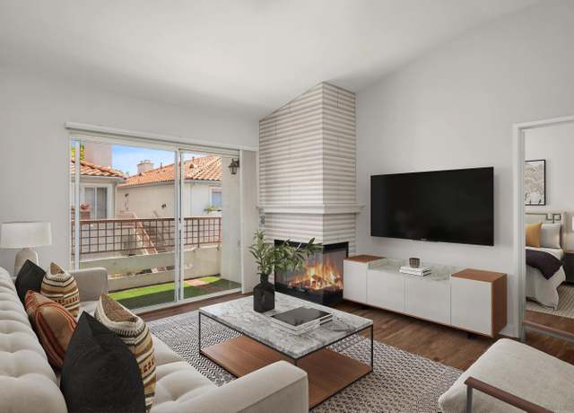 Property at 500 Lands End Way #161, Oceanside, CA 92058, 3 beds, 2 baths