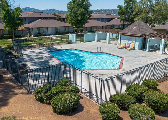 Property at 1772 Summertime Dr, El Cajon, CA 92021, 3 beds, 1 bath